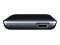 Iomega eGo 500 GB USB 3.0 portable hard drive Thumb